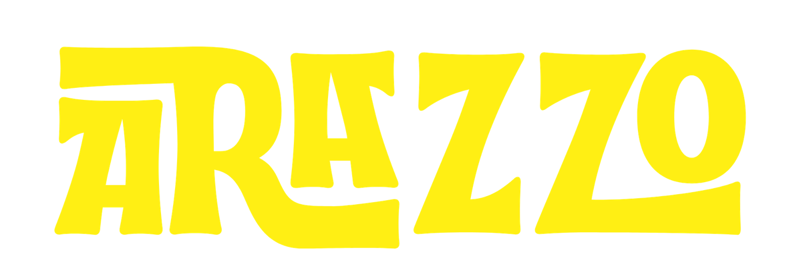 Arazzo
