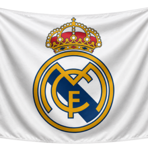Football Flag 6