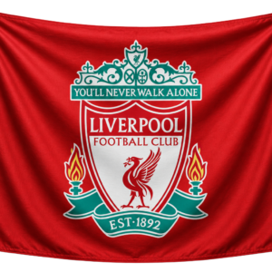 Football Flag 7