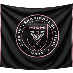 Football Flag 8