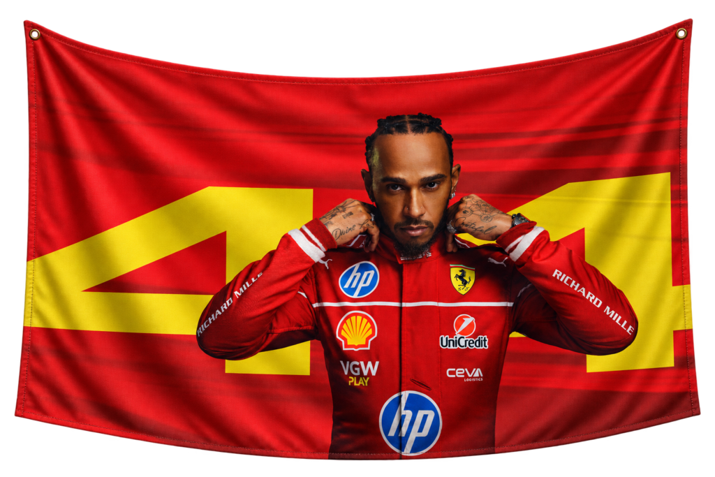 Hamilton